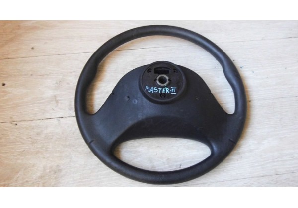 кермо з AIRBAG Renault Master II, 98-03, 7700353767